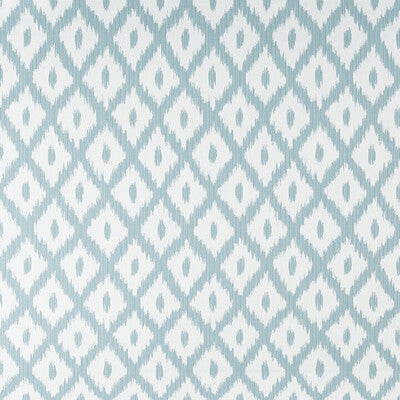 35762-315 PITIGALA TURQUOISE KRAVET BASICS UPHOLSTERY