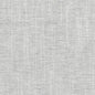 35763-11 MATARU GREY KRAVET BASICS Fabrics Drapery Upholstery