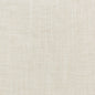 35763-116 MATARU LINEN KRAVET BASICS Fabrics Drapery Upholstery