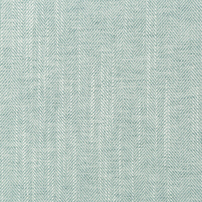 35763-135 MATARU SPA KRAVET BASICS Fabrics Drapery Upholstery