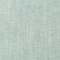 35763-135 MATARU SPA KRAVET BASICS Fabrics Drapery Upholstery
