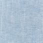 35763-15 MATARU CHAMBRAY KRAVET BASICS Fabrics Drapery Upholstery