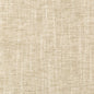 35763-16 MATARU RATTAN KRAVET BASICS Fabrics Drapery Upholstery