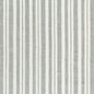 35765-11 JAFFNA GREY KRAVET BASICS Fabrics Drapery Upholstery