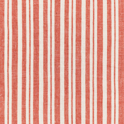 35765-12 JAFFNA CORAL KRAVET BASICS Fabrics Drapery Upholstery