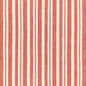 35765-12 JAFFNA CORAL KRAVET BASICS Fabrics Drapery Upholstery