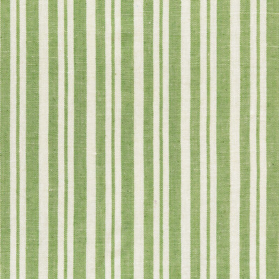 35765-13 JAFFNA LEAF KRAVET BASICS Fabrics Drapery Upholstery