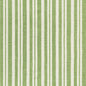 35765-13 JAFFNA LEAF KRAVET BASICS Fabrics Drapery Upholstery