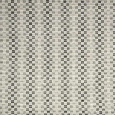 35766-106 VERNAZZA PEWTER KRAVET COUTURE UPHOLSTERY