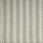 35766-106 VERNAZZA PEWTER KRAVET COUTURE UPHOLSTERY