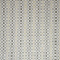35766-1615 VERNAZZA CHAMBRAY KRAVET COUTURE UPHOLSTERY