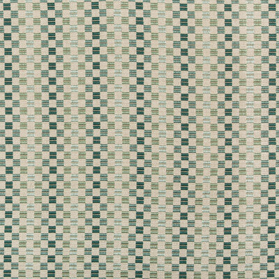 35766-1623 VERNAZZA JADE KRAVET COUTURE UPHOLSTERY