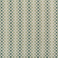 35766-1623 VERNAZZA JADE KRAVET COUTURE UPHOLSTERY