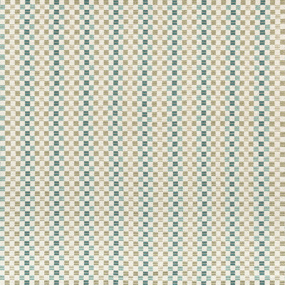 35766-1630 VERNAZZA PEACOCK KRAVET COUTURE UPHOLSTERY