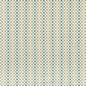 35766-1630 VERNAZZA PEACOCK KRAVET COUTURE UPHOLSTERY