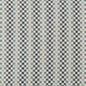35766-516 VERNAZZA INDIGO KRAVET COUTURE UPHOLSTERY