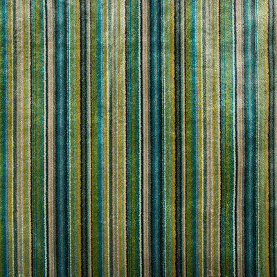 35767-35 MONTEROSSO PEACOCK KRAVET COUTURE UPHOLSTERY
