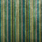 35767-35 MONTEROSSO PEACOCK KRAVET COUTURE UPHOLSTERY