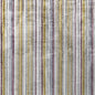 35767-411 MONTEROSSO PLUM KRAVET COUTURE UPHOLSTERY