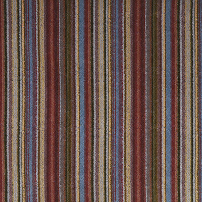 35767-519 MONTEROSSO MULTI KRAVET COUTURE UPHOLSTERY