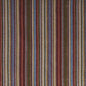 35767-519 MONTEROSSO MULTI KRAVET COUTURE UPHOLSTERY