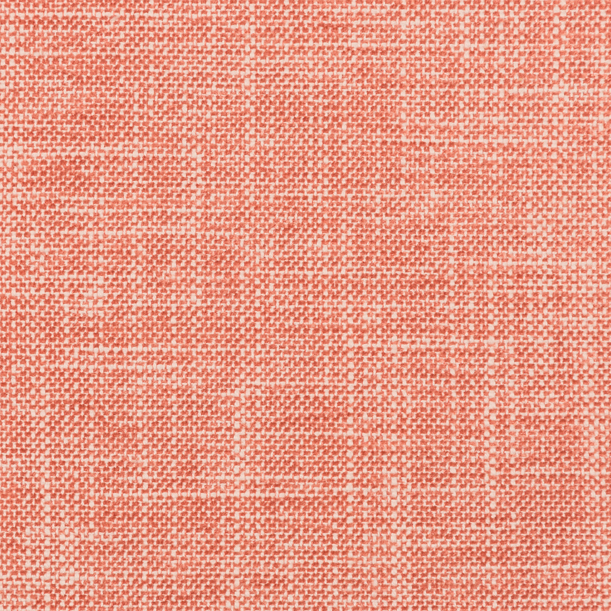 35768-12 KRAVET SMART OKANDA CORAL