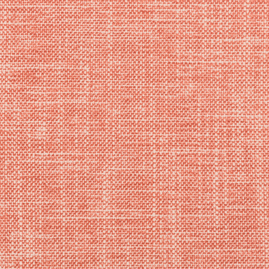 35768-12 KRAVET SMART OKANDA CORAL