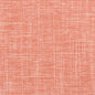 35768-12 KRAVET SMART OKANDA CORAL
