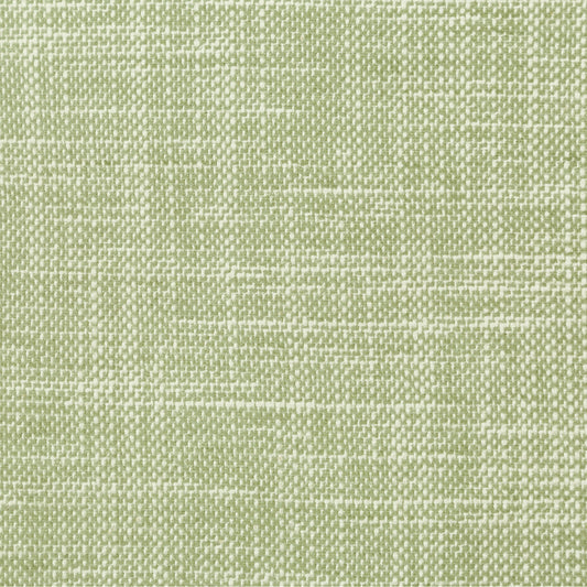 35768-13 KRAVET SMART OKANDA LEAF