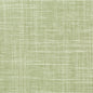 35768-13 KRAVET SMART OKANDA LEAF