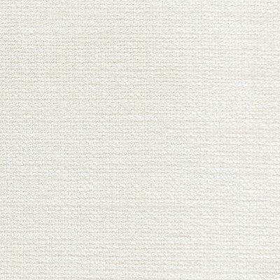 35768-1 OKANDA IVORY KRAVET SMART UPHOLSTERY