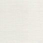 35768-1 OKANDA IVORY KRAVET SMART UPHOLSTERY