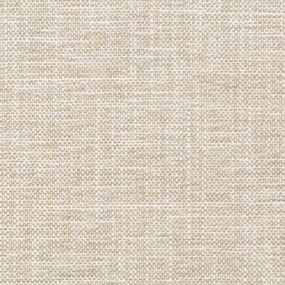 35768-106 OKANDA OATMEAL KRAVET SMART UPHOLSTERY