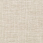 35768-106 OKANDA OATMEAL KRAVET SMART UPHOLSTERY