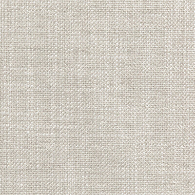 35768-11 OKANDA LINEN KRAVET SMART UPHOLSTERY