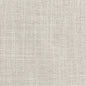 35768-11 OKANDA LINEN KRAVET SMART UPHOLSTERY