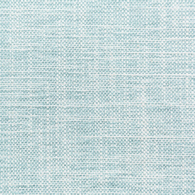 35768-15 OKANDA AQUA KRAVET SMART UPHOLSTERY
