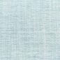 35768-15 OKANDA AQUA KRAVET SMART UPHOLSTERY