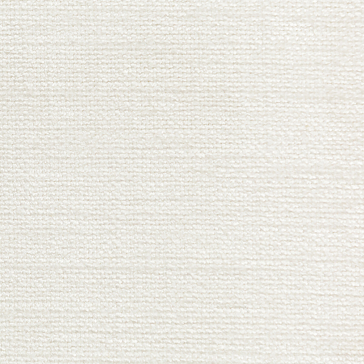 35768-1 OKANDA IVORY KRAVET SMART Fabric