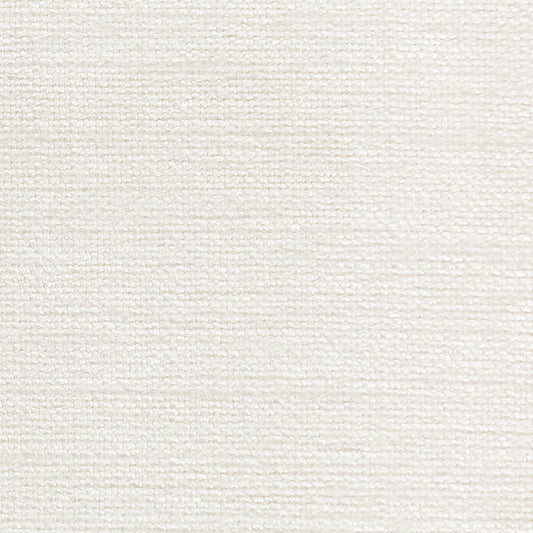 35768-1 OKANDA IVORY KRAVET SMART Fabric