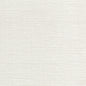 35768-1 OKANDA IVORY KRAVET SMART Fabric