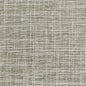 35768-21 OKANDA STONE KRAVET SMART UPHOLSTERY