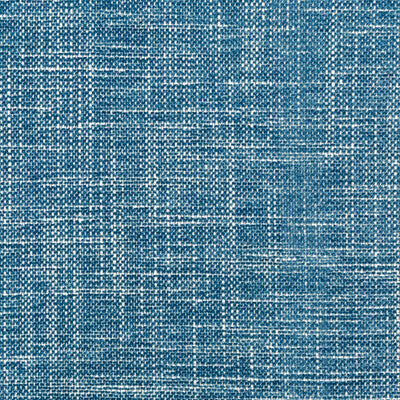 35768-5 OKANDA INDIGO KRAVET SMART UPHOLSTERY