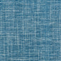 35768-5 OKANDA INDIGO KRAVET SMART UPHOLSTERY