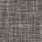 35768-81 OKANDA GRAPHITE KRAVET SMART UPHOLSTERY