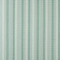 35769-135 BENTOTA GROTTO KRAVET BASICS Fabrics Drapery Upholstery