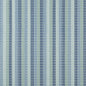 35769-513 BENTOTA CHAMBRAY KRAVET BASICS Fabrics Drapery Upholstery