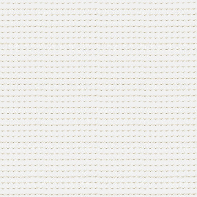 3576-1 TIE THE KNOT BLANC KRAVET COUTURE DRAPERY