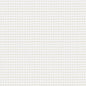 3576-1 TIE THE KNOT BLANC KRAVET COUTURE DRAPERY