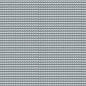 3576-11 TIE THE KNOT ZINC KRAVET COUTURE DRAPERY